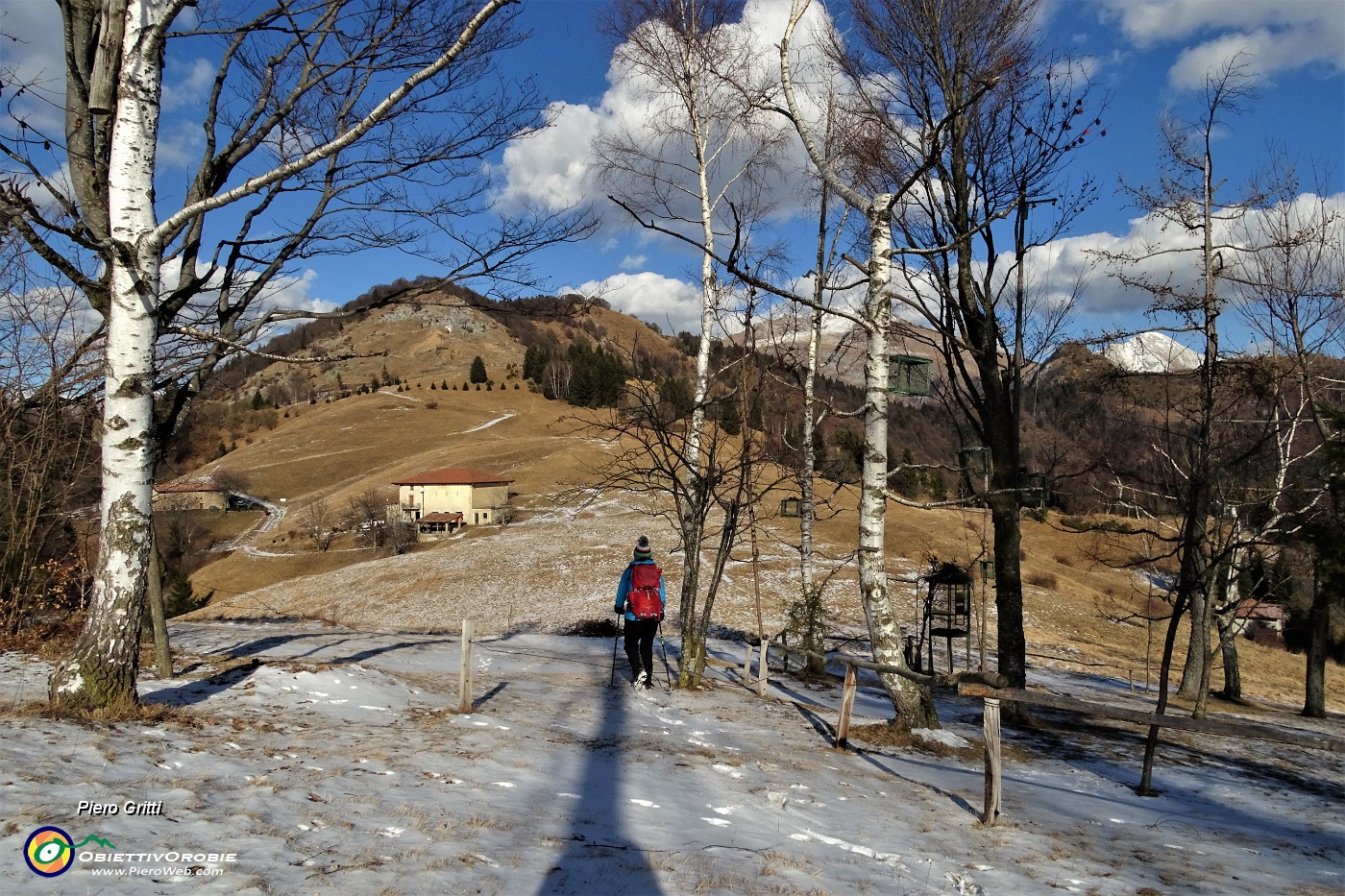 21 Dal roccolo vista verso Cascina Vacchia e Vaccareggio.JPG